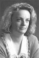 Sara Douglass